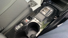 Peugeot 208 1.2 PureTech 100 GT 5dr EAT8 Petrol Hatchback